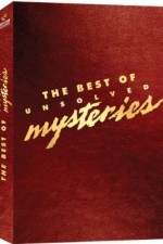 Watch Unsolved Mysteries Wolowtube